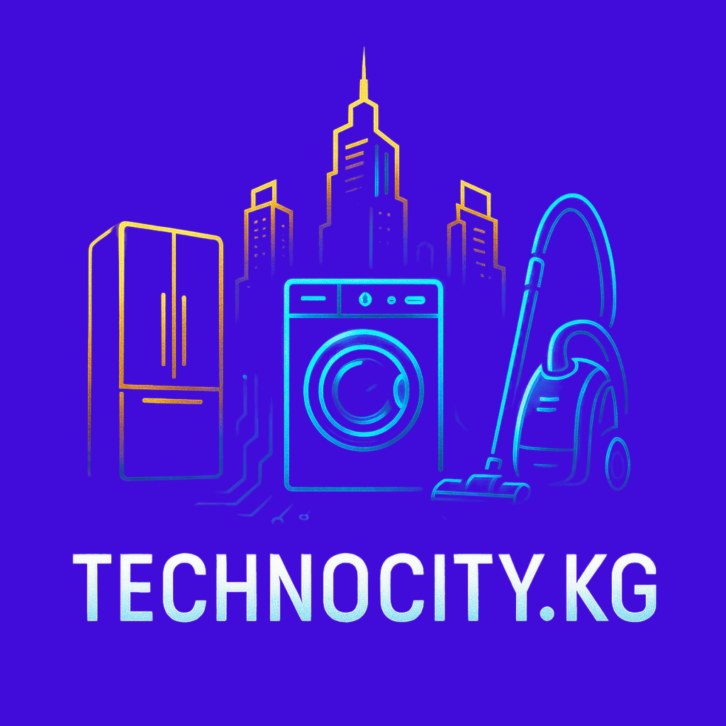 WWW.TECHNOCITY.KG